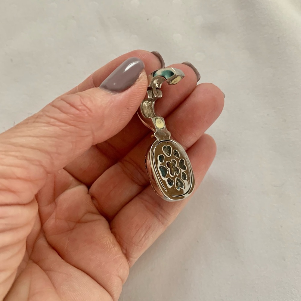 Pendant - Picture 8 of 11